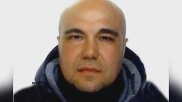 Libero il boss condannato per mafia thumbnail