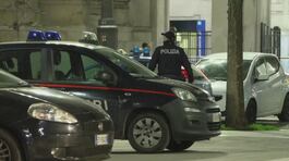 Pnrr e migranti, 13 arresti thumbnail
