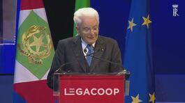 "Basta vittime, serve più sicurezza" thumbnail