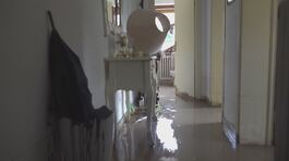 Maltempo, emergenza in Toscana thumbnail