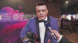 A Roma Alberto Sordi "segreto" thumbnail