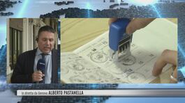 Liguria, si vota fino a domani thumbnail