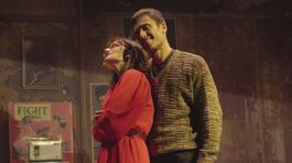 Pugni e amore, Rocky è un musical thumbnail