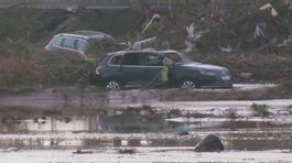 Cento morti, l'alluvione del secolo thumbnail
