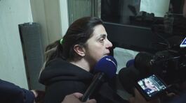 "Fate le mamme, guardate i figli" thumbnail