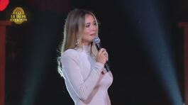Stasera torna La Talpa su Canale 5 thumbnail