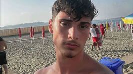 Santo, il killer capace di intendere thumbnail