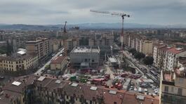 Firenze, 5 morti e nessun indagato thumbnail
