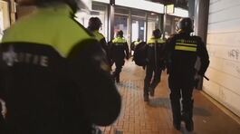 Amsterdam, "Imboscata antisemita" thumbnail