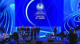 Master Publitalia, 37esima edizione thumbnail