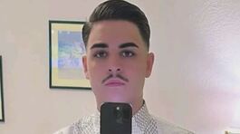 "A Napoli troppe pistole facili" thumbnail