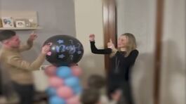 Impagnatiello, chiesto l'ergastolo thumbnail