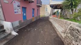 Stromboli, il fango e la rabbia thumbnail