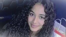 "Larimar non si è uccisa" thumbnail