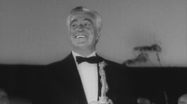 50 anni fa moriva Vittorio De Sica thumbnail