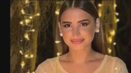 Morta per ritocco, indagati 2 medici thumbnail