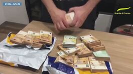 Maxifrode all'Ue da 500 milioni thumbnail
