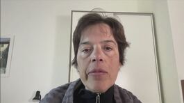 "Finalmente libera di scegliere" thumbnail