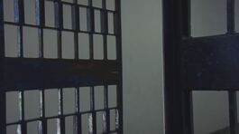 Torture in cella, arresti a Trapani thumbnail