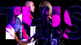 "This Is Me" da oggi in prima serata su Canale5 thumbnail