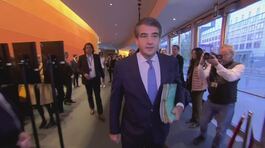 Fitto vicepresidente Ue thumbnail
