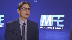 MFE-Mediaset, conti da record