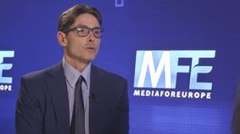 MFE-Mediaset, conti da record thumbnail