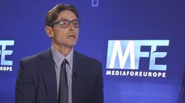 MFE-Mediaset, conti da record thumbnail