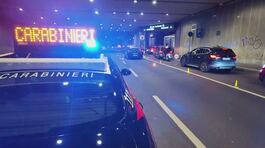 Milano, lotta alla mala movida thumbnail
