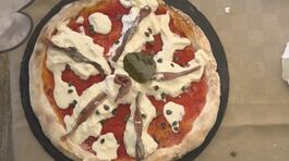 In gara i "campioni" della pizza thumbnail