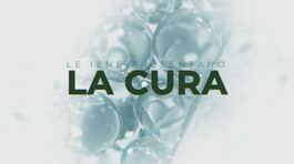 "La Cura", un programma delle Iene thumbnail