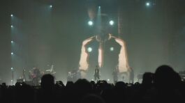 Nannini, un lungo viaggio rock thumbnail