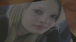 Sarah Scazzi, bocciato il ricorso thumbnail
