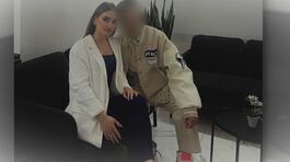 Roma, morta per un ritocco al naso: "Tranquilla, puoi mangiare e bere" thumbnail