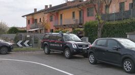Giovane donna morta in casa nel veronese: l'ipotesi del femminicidio thumbnail