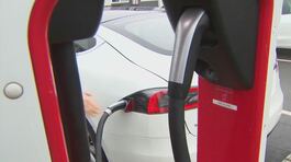 Un'alleanza contro l'auto green thumbnail