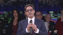 "Mediaset è una famiglia" thumbnail