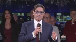 Pier Silvio Berlusconi: "Mediaset è una famiglia" thumbnail