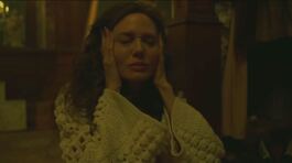 Angelina Jolie, "Io come Maria" thumbnail