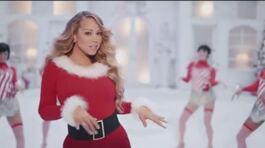 Musica, ecco le hit di Natale thumbnail