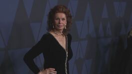 L'anno d'oro di Sophia Loren thumbnail