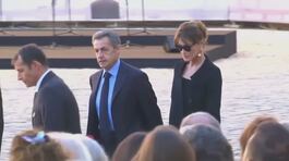 Sarkozy condannato a tre anni thumbnail
