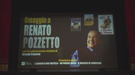 Il ragazzo di campagna va in città thumbnail