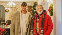 Natale chiama, Hollywood risponde thumbnail