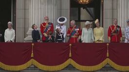Windsor, un anno da dimenticare thumbnail