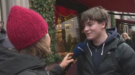 Verso il cenone, ultimo shopping thumbnail