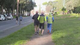 In vacanza anche per "smaltire" thumbnail