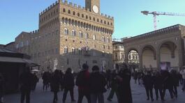 In vacanza tra arte, cibo e relax thumbnail