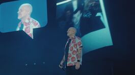 Max Pezzali, la festa continua thumbnail