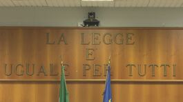 "I governi decidono i paesi sicuri" thumbnail